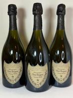 2013 Dom Pérignon - Champagne Brut - 3 Bouteilles (0,75 L), Nieuw