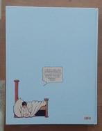 Little Nemo in Slumberland - Intégrale 1905-1909 - C +, Boeken, Nieuw