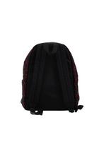 Eastpak Rugzak Zwart, Verzenden