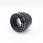 Canon EF 50mm F/1.4 USM occasion, Audio, Tv en Foto, Verzenden, Zo goed als nieuw