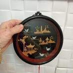 Themacollectie - Diorama, Antiek en Kunst