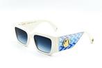 Lanvin - Paris - LNV639S 102 - Made in Italy - Exclusive