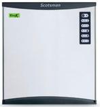 Scotsman IJsblokjesmachine 190kg NW 307 AS, Ophalen of Verzenden, Nieuw in verpakking