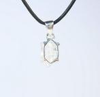 Herkimer Diamant Nouveau / remorque- 1.96 g - (1)