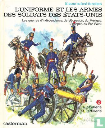 Funcken, Fred - LUniforme et Les Armes des Soldats des É.., Boeken, Geschiedenis | Wereld, Europa, Zo goed als nieuw, Verzenden