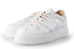 Nubikk Sneakers in maat 37 Wit | 5% extra korting, Kleding | Dames, Schoenen, Nubikk, Verzenden, Wit, Sneakers