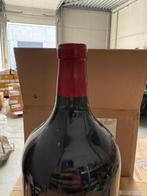 2009 Chateau Angelus - Saint-Émilion 1er Grand Cru Classé A, Nieuw