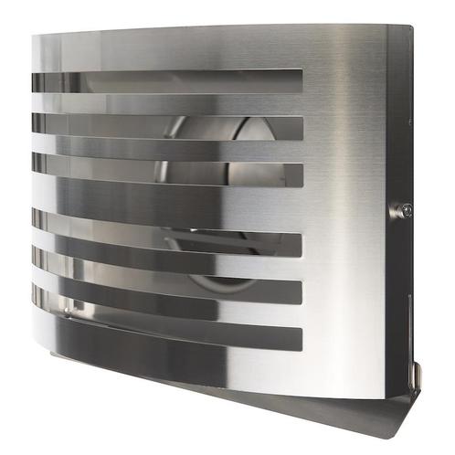 Design gevelkap PREMIUM LINE -ALFA-, Doe-het-zelf en Bouw, Ventilatie en Afzuiging, Nieuw, Verzenden