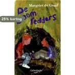 De boomredders 9789026612374 Margriet de Graaf, Verzenden, Gelezen, Margriet de Graaf