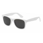 Fako Fashion® - Kinder Zonnebril Classic - Jongens Zonnebril, Verzenden, Nieuw