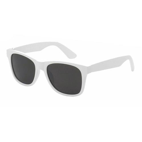 Fako Fashion® - Kinder Zonnebril Classic - Jongens Zonnebril, Handtassen en Accessoires, Zonnebrillen en Brillen | Dames, Verzenden