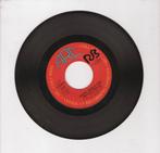 Earth, Wind & Fire – And Love Goes On / Win Or Lose (1-7-Vi, Cd's en Dvd's, Ophalen of Verzenden, Nieuw in verpakking