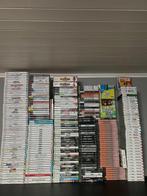 Nintendo - Videogame Lot - Gameboy, Xbox, Playstation - DS -, Consoles de jeu & Jeux vidéo