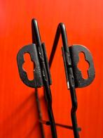 Tomado - Adriaan Dekker - Wandrek - Staal, IJzer