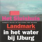 Het sluishuis 9789068683066 IRMA DEJONG, Verzenden, Gelezen, IRMA DEJONG