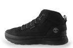 Timberland Sportschoenen in maat 39 Zwart | 5% extra korting, Kleding | Dames, Schoenen, Verzenden, Zo goed als nieuw, Timberland