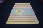 Kilim moderne - Tapis - 180 cm - 110 cm, Maison & Meubles, Ameublement | Tapis & Moquettes