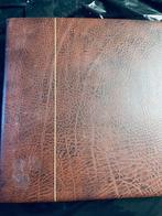 Wereld - Collecties Duitsland en Oostenrijk, Daarbij