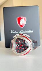 Tonino Lamborghini - Spyder - Heren - 2020+, Nieuw