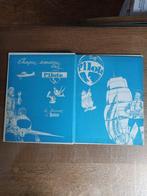 Astérix T5 - Asterix et Cléopâtre - C - 1 Album - EO - 1965, Livres