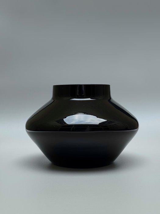 Verrière Doyen - Vaas - HYALITE - Glas - Art Deco, Antiek en Kunst, Kunst | Designobjecten