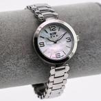 RSW - Swiss Watch - RSWL124-SS-7 - Sans Prix de Réserve -, Handtassen en Accessoires, Horloges | Heren, Nieuw