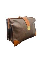 Etro - Porte-documents