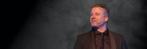 Rob Scheepers Tickets, Tickets en Kaartjes