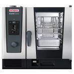 Combisteamer | iCombi Classic | Elektrisch | 6 Niveaus (1/1, Verzenden, Nieuw in verpakking