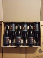 2020 Cascina Orizzonte, Ne.Ra - Piëmont - 6 Flessen (0.75, Verzamelen, Wijnen, Nieuw