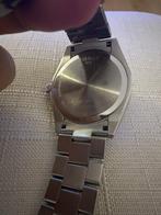 Tissot - Unknown - Zonder Minimumprijs - T127.410.11.041.00, Nieuw