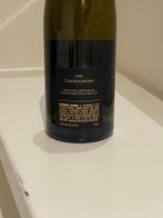 2020 Kongsgaard, Chardonnay - Napa Valley - 1 Fles (0,75