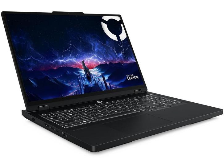 Lenovo Legion Pro 5 16IRX10 - Gaming Laptop - Intel Core, Computers en Software, Windows Laptops, Zo goed als nieuw, Verzenden