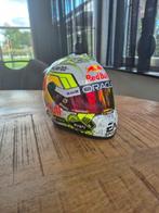 Red Bull Racing - Las Vegas Grand Prix - Max Verstappen -, Nieuw