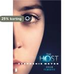 Zielen 9789022565438 Stephenie Meyer, Verzenden, Stephenie Meyer