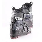 39 40 dames skischoenen K2 BFC LTD 90 W, energy interlock, c, Verzenden, Schoenen