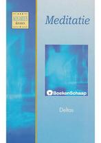 Meditatie, Verzenden, Gelezen