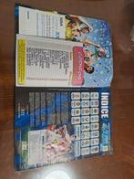 2011/12 Panini Liga BBVA 2011-12 Cristiano Ronaldo, Lionel, Verzamelen, Nieuw