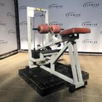 Technogym Isotonic Sitting Calf | Kracht, Sport en Fitness, Verzenden, Nieuw, Overige typen