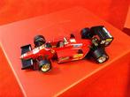 IXO, Vitesse 1:43 - Model raceauto - ref. #SF24/85 - La, Nieuw