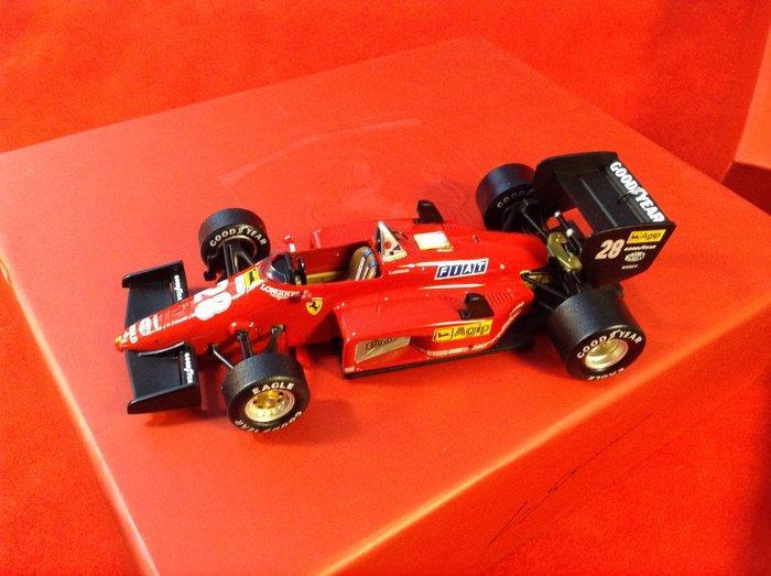 IXO, Vitesse 1:43 - Model raceauto - ref. #SF24/85 - La, Hobby en Vrije tijd, Modelauto's | 1:5 tot 1:12