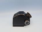 Hasselblad Metered Prism Finder Viewfinder, Audio, Tv en Foto, Fotocamera's Analoog, Nieuw