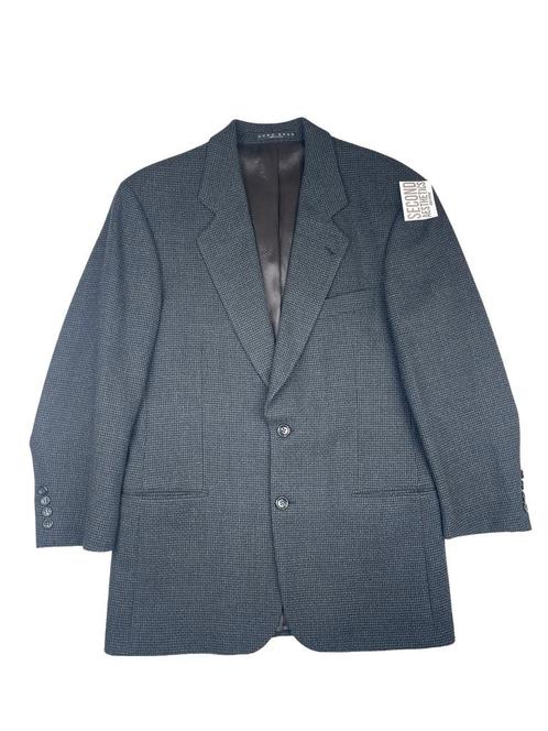 Hugo Boss heren blazer (100% wol) Maat M, Vêtements | Femmes, Vestes & Costumes, Enlèvement ou Envoi