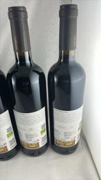 2019 Esporão Private Selection Biológico - Alentejo - 6, Verzamelen, Wijnen, Nieuw