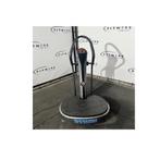 Eurosolar - Power Plate - Trilplaat, Ophalen of Verzenden, Overige typen