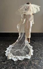 Mattel - Barbiepop Barbie - 1960-1970 - V.S.