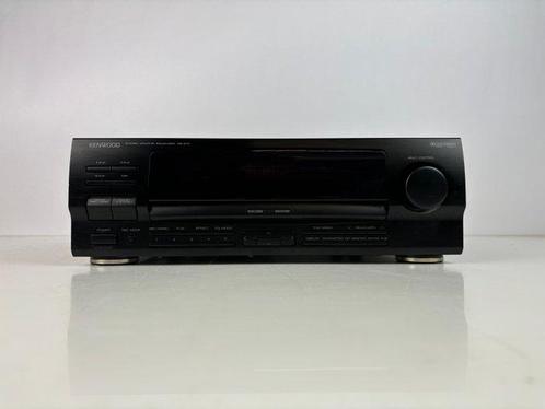 Kenwood - GE-970 Equalizer, Audio, Tv en Foto, Radio's