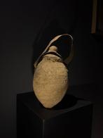 Melkkan - Borana - Kenia (Zonder minimumprijs)