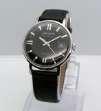 Glashütte Spezimatic - cal. 75 - Sans prix de réserve -, Nieuw