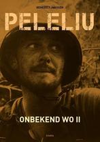 Peleliu / Onbekend WOII 9789492077394 Benedict Janssen, Verzenden, Benedict Janssen
